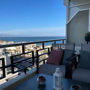 Appartement Totalmente Reformado Con Piscina Y Jardines Al Lado De La Playa De La Carihuela, Torremolinos