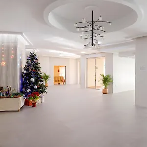 Appartement Sun, Torremolinos